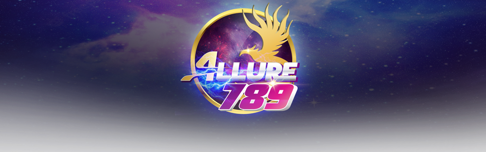 allure789